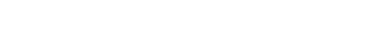 Banco Caribe